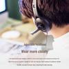 Edifier K800 USB Wired Headset for Gaming & Online Learning