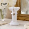 Decorazioni per la casa – Portacandele, candelabri e lanterne