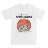 Top – T-shirts