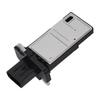 6C11-12B579-AA 9658127480 MAF Sensor Air Flow Meter for Ford Mondeo for Transit Galaxy S-Max for Volvo