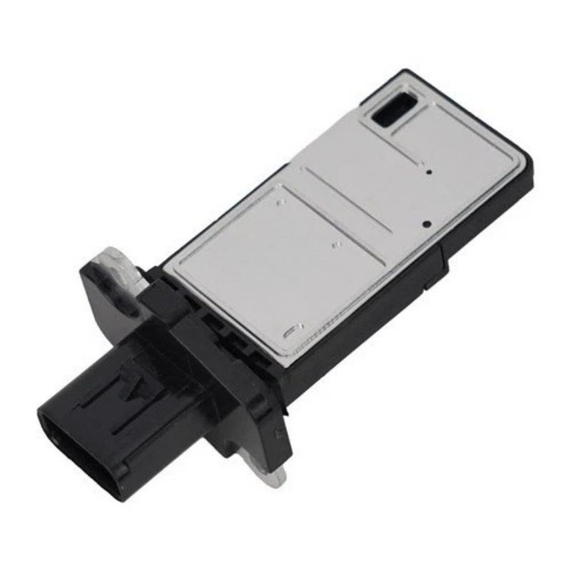 6C11-12B579-AA 9658127480 MAF Sensor Air Flow Meter for Ford Mondeo for Transit Galaxy S-Max for Volvo