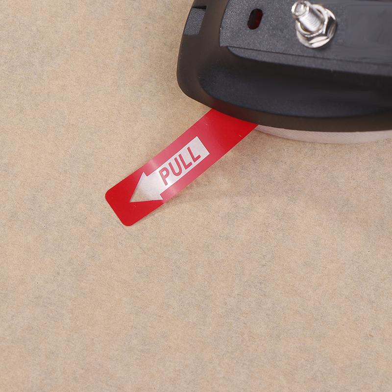 Zadní světlo na kolo Solární energie Cyklistické zadní světlo Silniční Horské kolo Solární zadní světlo Noční cyklistika Bezpečnost Červená lampa