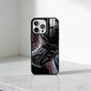 E-EzioS A-Ass-sin-s C-Creed-es Game Phone Case For iPhone17,16,15,14,13 Plus,Pro Max Magnetic For Magsafe Wireless Charging
