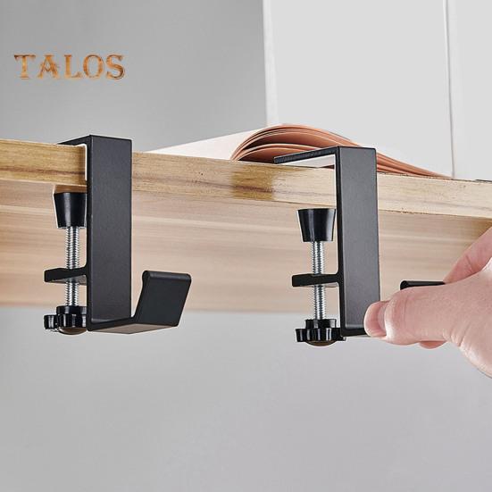 2 szt. uchwyty na pończochy, haki na girlandy z podkładkami antypoślizgowymi, wytrzymałe, łatwe w montażu, wieszaki na pończochy do kominka