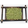 100% Original Cardamom / Elayachi / Elettaria Cardamomum - 50 Gm JL184609806133