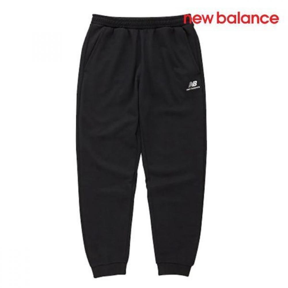 New Balance Uni Basic Jogger Pants H7  Nbmlb4103319