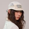 Luer og hatter – Baseball capser