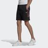 adidas originals SPRT Foundation Sweat Shorts Black Men's GN2435