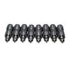ISANCE Hydraulic Rocker Tappet Lifter For Opel Vauxhall Chevrolet OE# 00640007 00640013 00640066 420007210 090529534 90529534