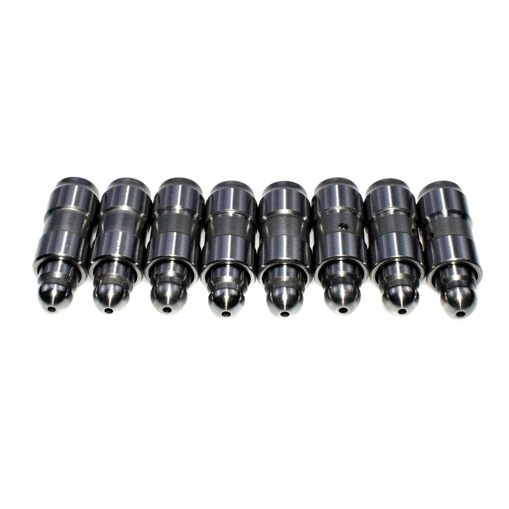 ISANCE Hydraulic Rocker Tappet Lifter For Opel Vauxhall Chevrolet OE# 00640007 00640013 00640066 420007210 090529534 90529534