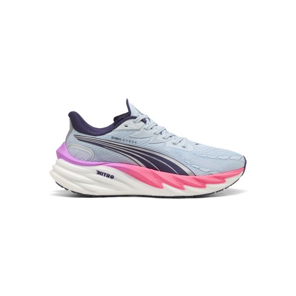 Puma Hyrox X Velocity Nitro 4