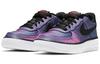 Nike Air Force 1 LV8 Shift 'Hyper Violet Black' GS AV5154-500