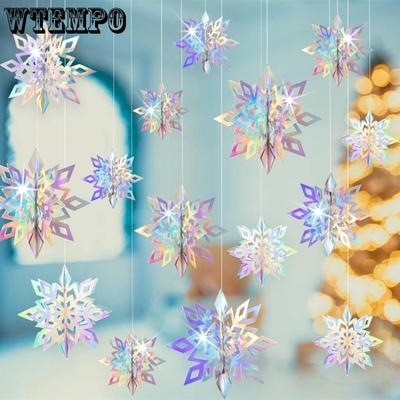 Acessórios para festas – Decorações de Natal