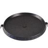 Portable Smokeless Non-stick Korean BBQ Grill Pan