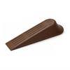 Plastic Door Stop Wedges Non-Slip Base Door Blocks Durable Heavy Duty Door Stopper  Office Doors