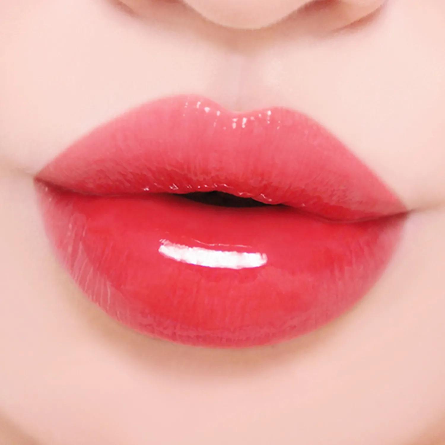 

Espoir Мега Тающий Бальзам 1,8 г (5 вариантов) 01 Flashy Selfie