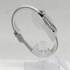 Used KOMONO KOM-W2860 Watch