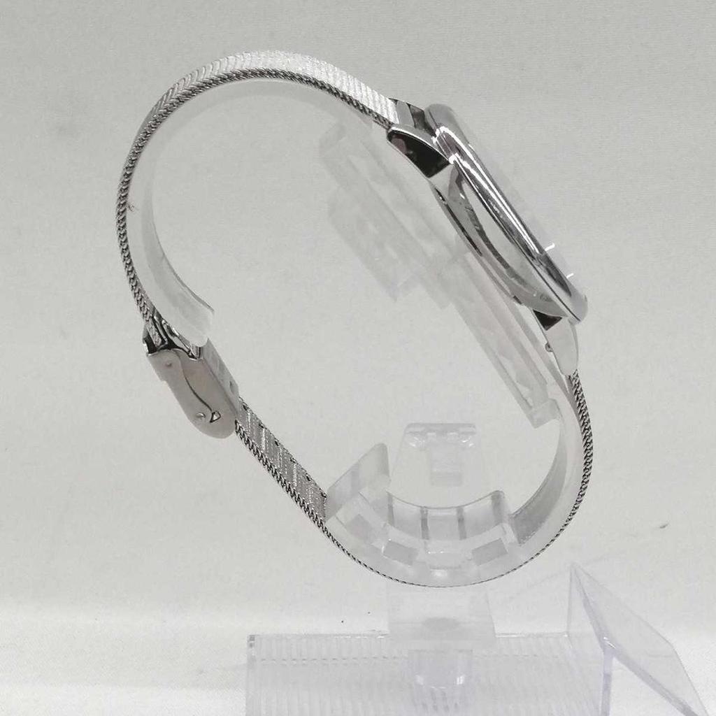 Used KOMONO KOM-W2860 Watch