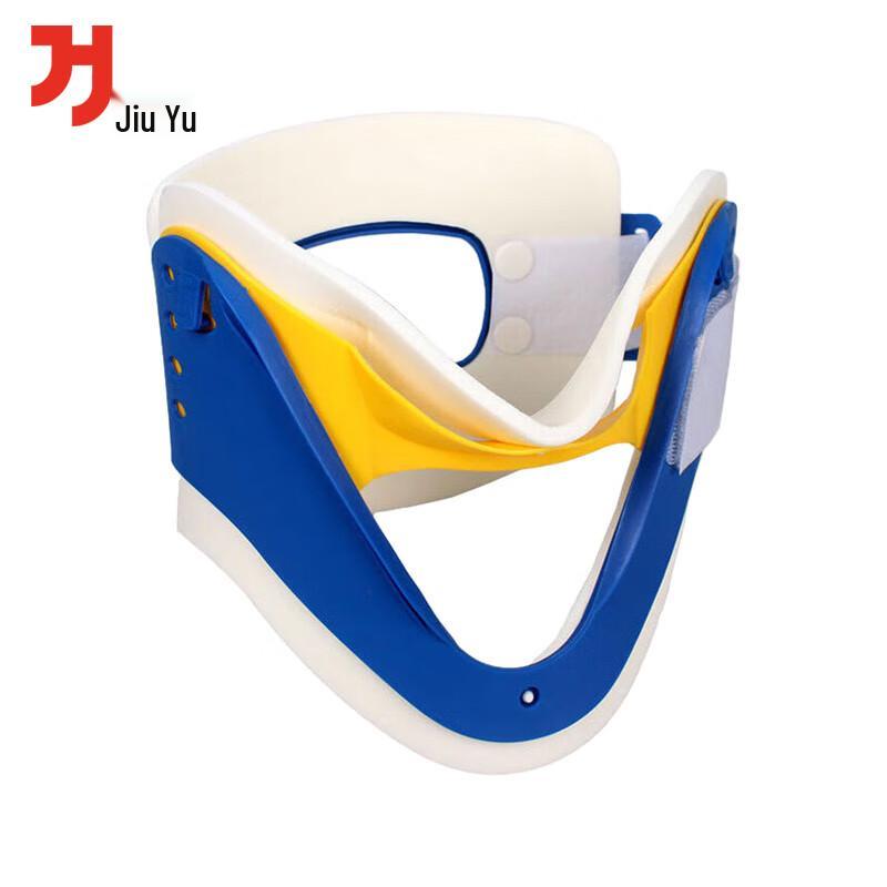 Jiuyu Water Rescue Board Patient Immobilization Accessories