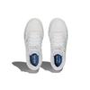 Adidas Hoops 3.0 Shoes 'White Muti Color' Women's Sneakers HP3164