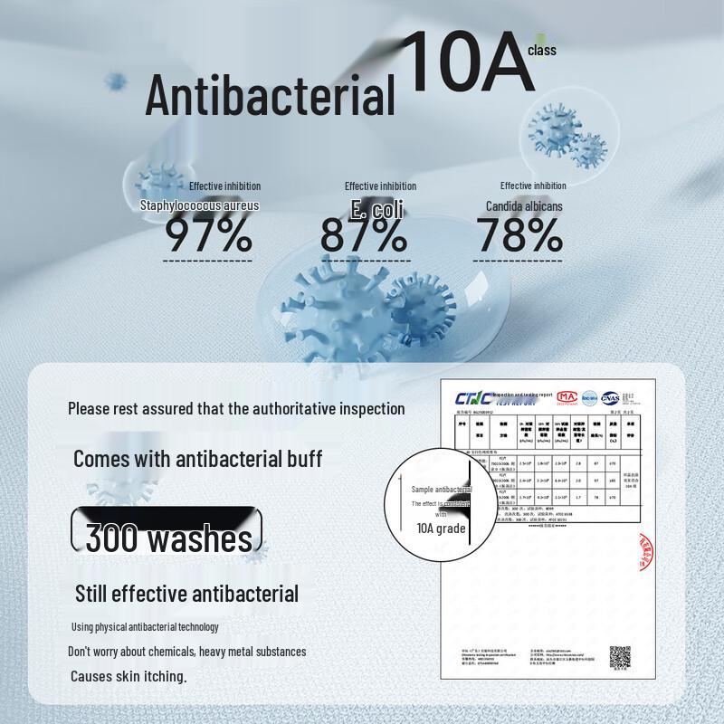 Lee Herren-Boxer-Slips aus Baumwolle mit hoher Fadenzahl