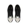 Кроссовки Armani Exchange XM002200 AF21419 MC105