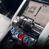 Accesorios Interior – Molduras interior