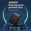Car Tracker Locator Smart Tags Tuya/Smart Life Bluetooth IOS System GSM GPS Tracker Locator Real Time Tracking Car GPS Trackers