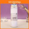 Owala Fruit Cup 304 Stainless Steel Double Layer Vacuum Bottle For Sports