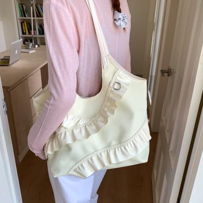 Γυναικείες τσάντες – Τσάντες ώμου