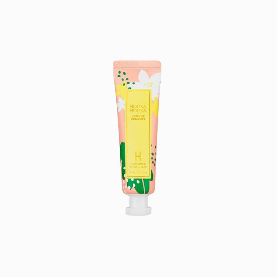 HOLIKA HOLIKA Parfümierte Handcreme 30ml