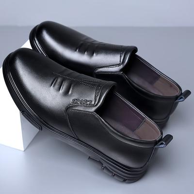 Poltopánky – Poltopánky