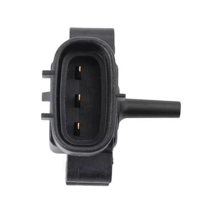 A03Z-Car MAP Manifold Pressure Sensor 1859050G10 18590-50G10 For Suzuki Swift Esteem 1.6L MA0126 212-2179 1995-2000