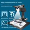 Liangtian BS3880P A3 25MP High-Speed Document Camera CN plug (adapter included)