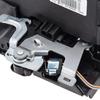 Rear Right Door Lock Latch Actuator 7L6839016D For VW Touareg 2005-2010