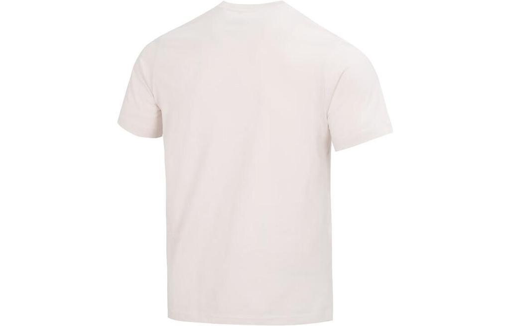 adidas Originals T Shirt Men's Wonder White IA4871