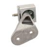 Lifting Ears For BMW Engine Exhaust Pipe Bracket 18208683823 Fits 5 Series 7 Series X3 X4 X5