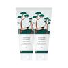 ROUND LAB Pine Calming Cica Cleanser 100ml+100ml