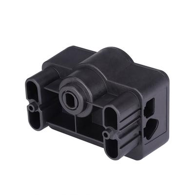 Potencjometr gazu 102528501 Do Club Car Precedent 2004-2011 MCOR