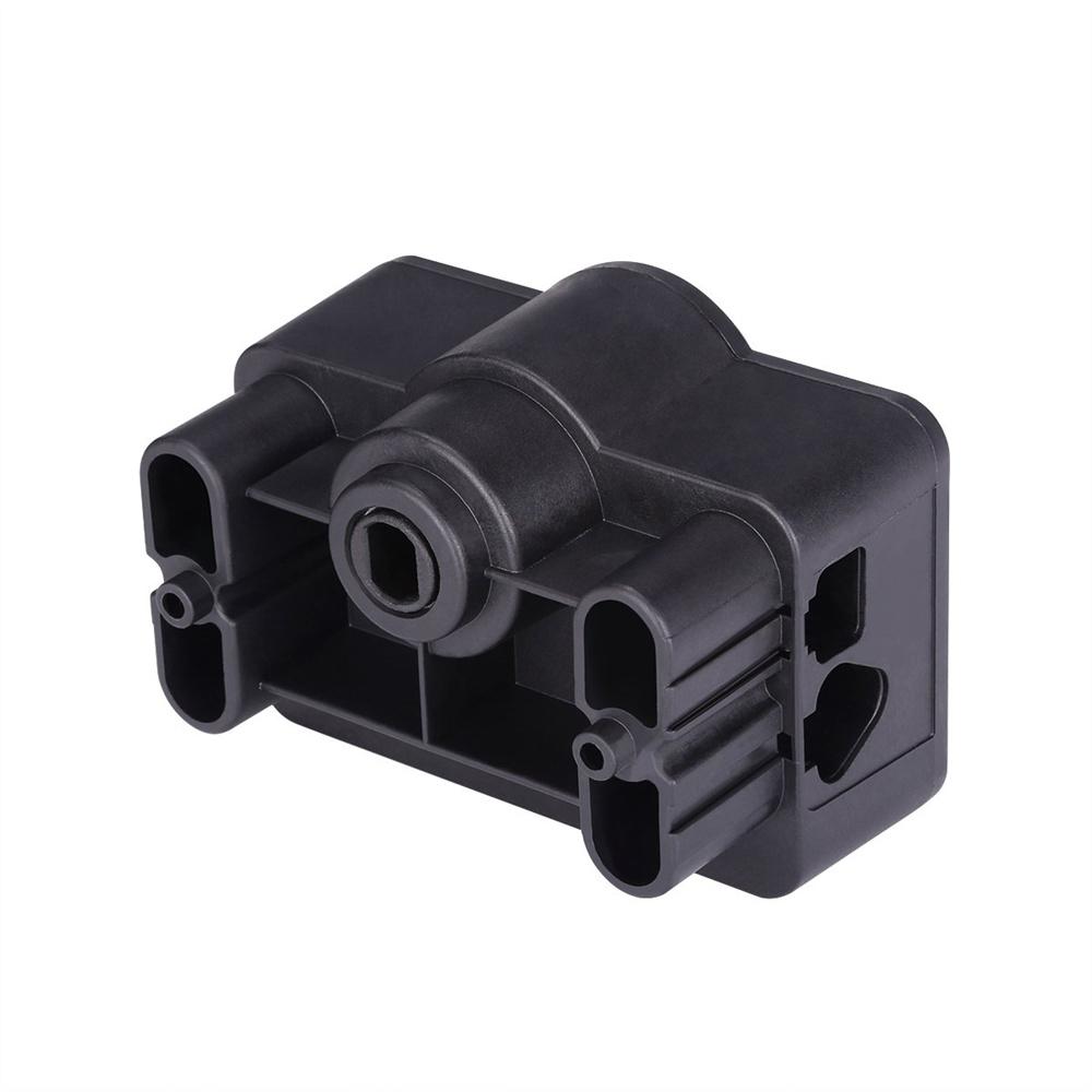Throttle Potentiometer 102528501 For Club Car Precedent 2004-2011 MCOR