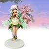 Impact Genshin Nahida Figurine Game Cartoon Model Toys Statuary Gifts Christmas