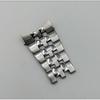 Used Used Watch Parts Citizen Promaster U200-R005634 End Piece for Strap Band 12 O'clock Side