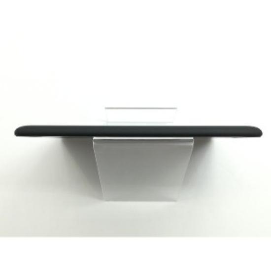 GEBRAUCHT Amazon Kindle Paperwhite 6.8″ Wi‑Fi (2021 / 11. Generation) 16GB Schwarz