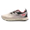 Under Armour HOVR Flux Movement Micro Pink Women Sneakers Jet-Grey 3025355-600