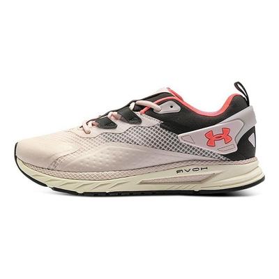 Încălțăminte pentru femei – Adidaşi