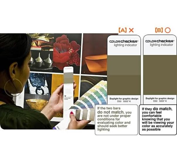 PANTONE Color Sample Pastel Neon Guide High Quality GG1504C Genuine & (Coated Paper, Paper) [Japanese Product]