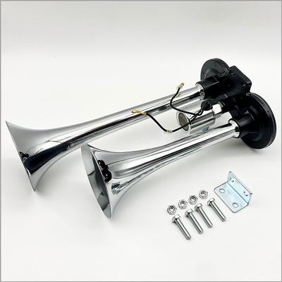 Pezzi di ricambio – Clacson auto