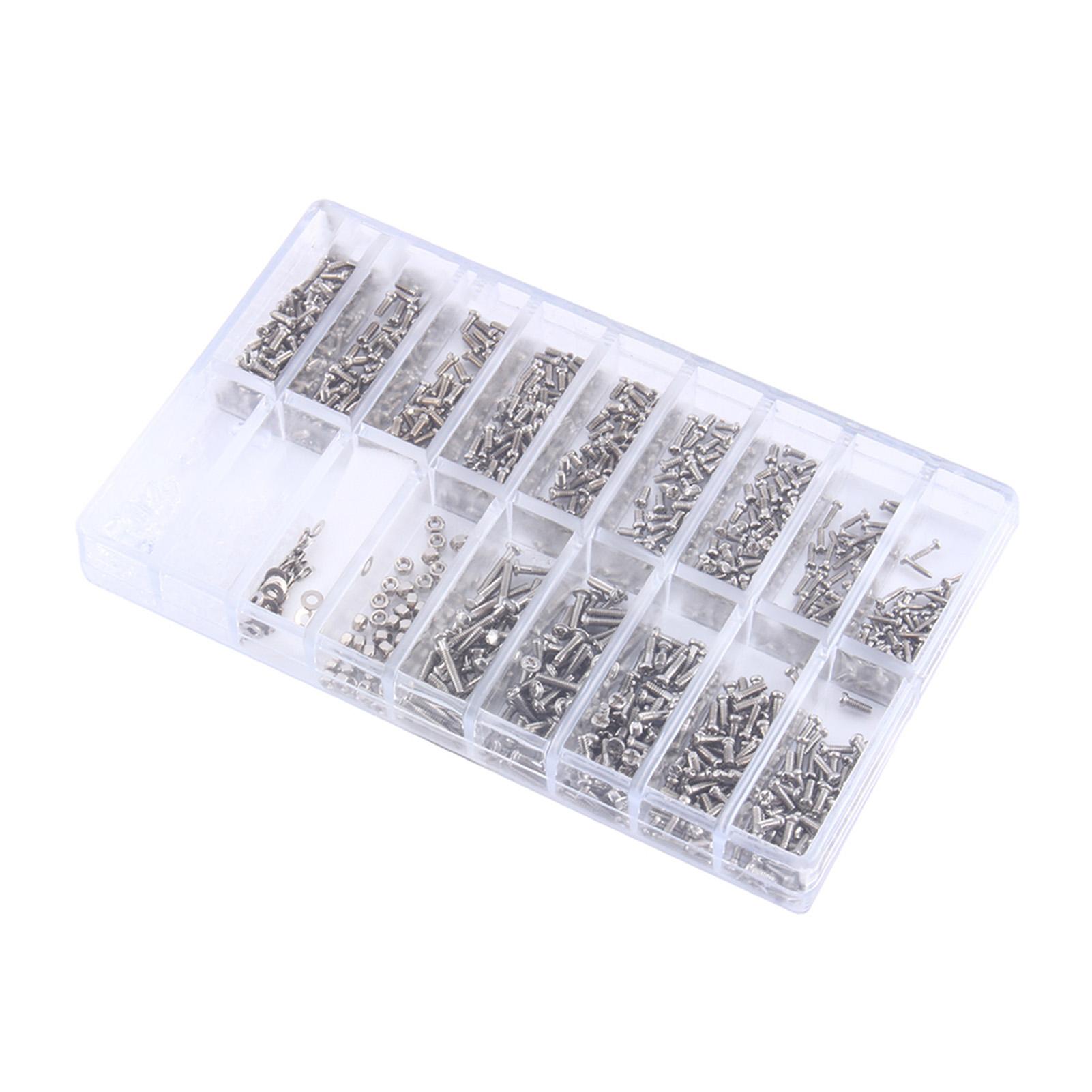 Glasses Screws, 1000   Watch Screws, Glasses Screws,   Glasses, Sunglasses, Small Watch Screws