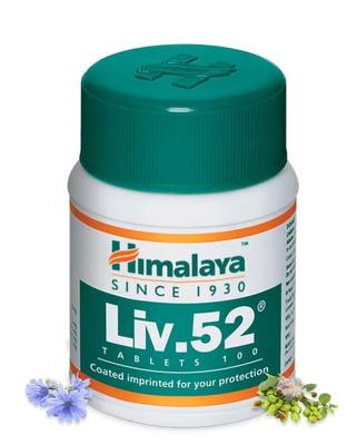 Health & Beauty – Dietary Supplements & Sports Nutrition
