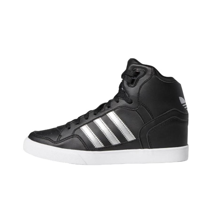 

кроссовки adidas originals Extaball Up Skateboarding Shoes Women FW2033